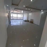 آپارتمان۸۸متر دو نبش/خایدالو ها