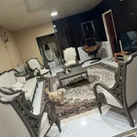 اجاره ملک ویلایی