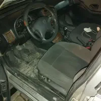 پژو پارس 85 خاص ترین در خوی|خودرو سواری و وانت|خوی, |دیوار