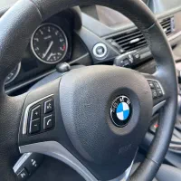 BMW  X1 مدل 2015|خودرو سواری و وانت|تهران, تهرانپارس جنوبی|دیوار