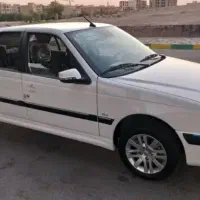 پژوپارس فول سفارشی دریچه سیمی