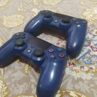 دسته ps|کنسول، بازی ویدئویی و آنلاین|تبریز, |دیوار