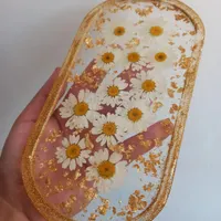 آموزش رزین