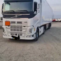 باربری یخچالدار|خدمات حمل و نقل|تهران, دکتر هوشیار|دیوار