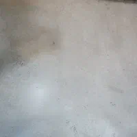 فروش-زمین-244-متری-سپیدار