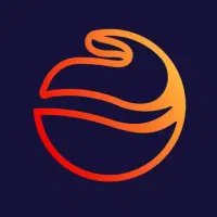 تولیدمحتوا،برندینگ،وب سایت