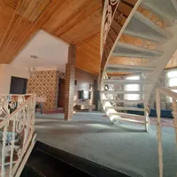 اجاره باغ ویلالوکس،مهمانی دورهمی،استخربزرگ پوشیده|اجارهٔ کوتاهمدت ویلا و باغ|مشکیندشت, |دیوار