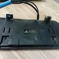 دوربین مانیتور|قطعات یدکی و لوازم جانبی|ایلام, |دیوار