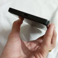 note13proنوت13پرو|موبایل|تهران, شهرک بعثت|دیوار