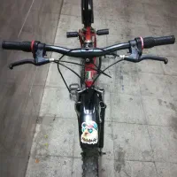 دوچرخه 26|دوچرخه، اسکیت، اسکوتر|تهران, تهرانسر شرقی|دیوار