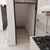 سوئیت ۶۰ متری شیک تک خواب|فروش آپارتمان|رشت, حمیدیان|دیوار