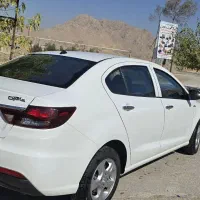 شاهین G اتومات|خودرو سواری و وانت|کرمانشاه, |دیوار