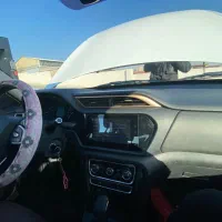 ام وی ام ایکس ۳۳ نیوفیس ۱۴۰۱|خودرو سواری و وانت|تبریز, |دیوار