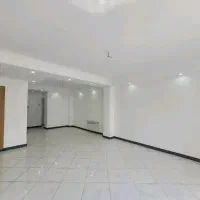 84متر-جنوبی-خوش-نقشه-مشاعات-تمیز