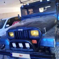 فروشی|خودرو کلاسیک|نورآباد, |دیوار