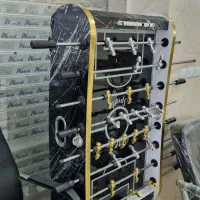 فوتبال دستی