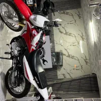 mkz 250 ـ فروش فوری