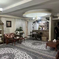 ۱۰۰ متر / ۳ خواب /آسانسور دار|فروش آپارتمان|تهران, بریانک|دیوار
