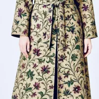 نیازمند خیاط ماهر  و وسط کار  عالیشهر