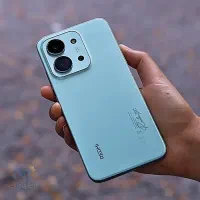 موبایل redmi 15cبه قیمت شرکتی