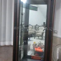 پاتیشین چوب گردو جنس خوب