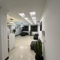 دندانپزشکی دکتر فرهاد بیگلری|خدمات آرایشگری و زیبایی|تربت جام, المهدی|دیوار