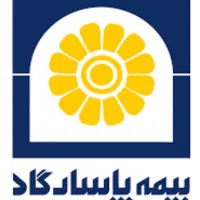 استخدام جذب نماینده فروش بیمه