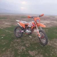 ترل نیکتاز|موتورسیکلت|بجنورد, |دیوار