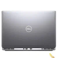 لپتاپ Dell precision 7750 گرافیک RTX 16G|رایانه همراه|تهران, گرگان|دیوار