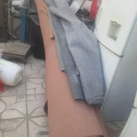 موکت درحدنو|موکت|اراک, |دیوار