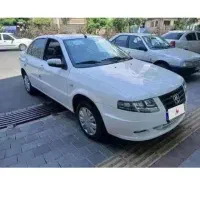 حواله سورن پلاس