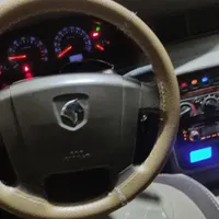 سمند LX EF7 بنزینی، مدل ۱۳۹۲|خودرو سواری و وانت|گنبد کاووس, |دیوار