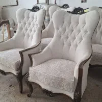 رویه کوب ماهر و نیمه ماهر