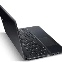 لب تاب aecrrایسر سریE|رایانه همراه|قزوین, |دیوار