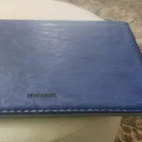 سرفیس پرو۶|رایانه همراه|تهران, شهرک ولیعصر جنوبی|دیوار