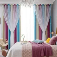 دعوت به همکاری