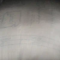 فروش ارد