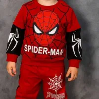 بلوز شلوار|حراج|نیشابور, ریوند|دیوار