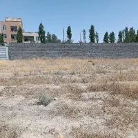 زمین/ مهدیه