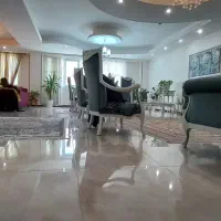 فروش-باغستان-غربی