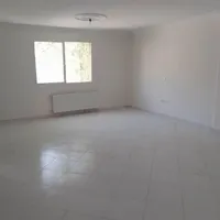 ۷۵ متر دو خواب مجیدیه شمالی