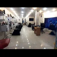 مغازه-تجاری-واقع-در-کمپلو