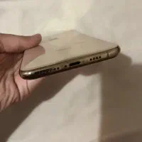 256 iPhone Xs Max|موبایل|گرگان, |دیوار