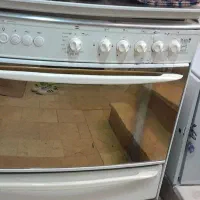 گاز
