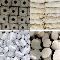 ** شرکت زغال بیست سالاری **|عمده‌فروشی|شیراز, شریف‌آباد|دیوار