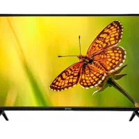 تلویزیون 40اینچ اسنوا