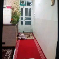 اجاره خانه|اجارهٔ خانه و ویلا|بروجرد, |دیوار