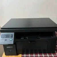 پرینتر دو رو شبکه وای فای canon hp نقدواقساط12ماهه|پرینتر، اسکنر، کپی، فکس|اصفهان, ملک|دیوار