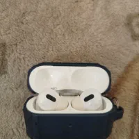 آیرپاد اصلی پرو 3 ریلمی