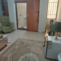 هتل مهمانپذیر یاس|اجارهٔ کوتاه‌مدت آپارتمان و سوئیت|تهران, فلسطین (میدان انقلاب)|دیوار